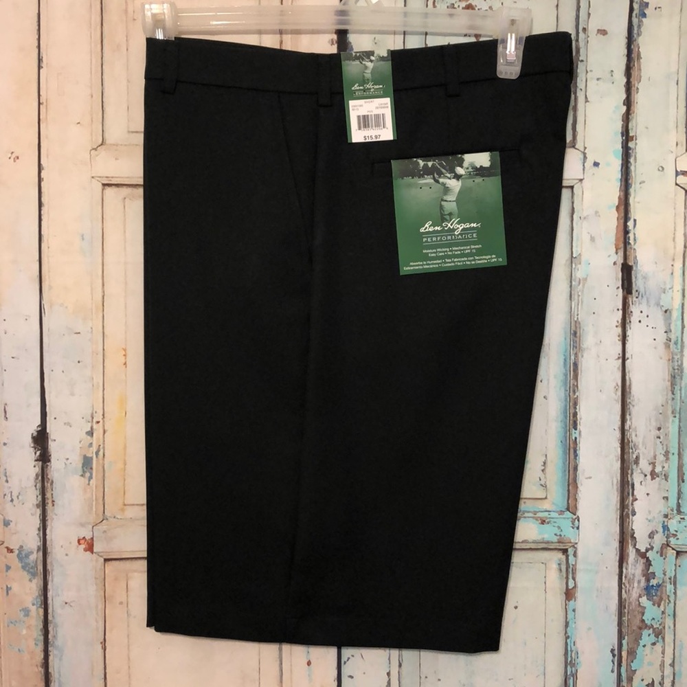 Ben Hogan Men’s Shorts NWT 38W